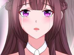 대표님 꼭 안아주세요 105화