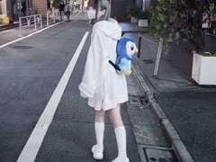 폭식하고도 살찌지않는법