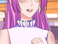 대표님 꼭 안아주세요 107화