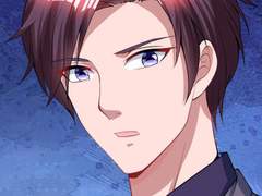 대표님 꼭 안아주세요 108화