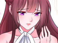 대표님 꼭 안아주세요 110화