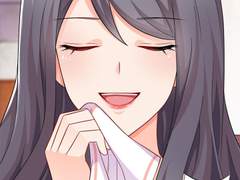 대표님 꼭 안아주세요 111화