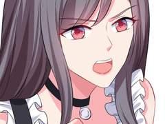 대표님 꼭 안아주세요 112화