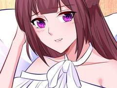 대표님 꼭 안아주세요 113화