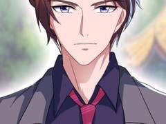 대표님 꼭 안아주세요 114화