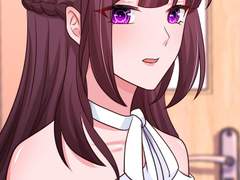 대표님 꼭 안아주세요 115화