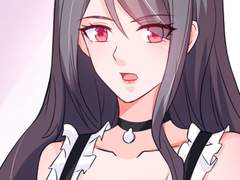 대표님 꼭 안아주세요 116화