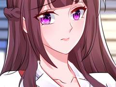 대표님 꼭 안아주세요 117화