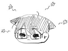 커뮤 역극 백업