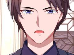 대표님 꼭 안아주세요 118화