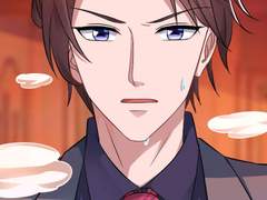 대표님 꼭 안아주세요 119화