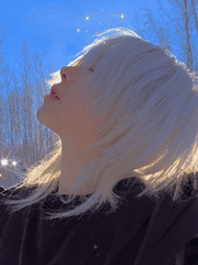 서하가 사는 세상.