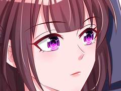 대표님 꼭 안아주세요 120화