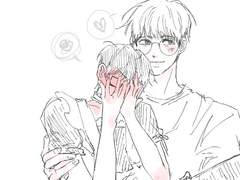 커뮤 역극 백업