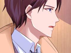 대표님 꼭 안아주세요 123화