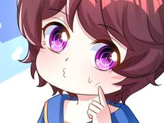 대표님 꼭 안아주세요 122화