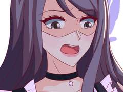 대표님 꼭 안아주세요 124화