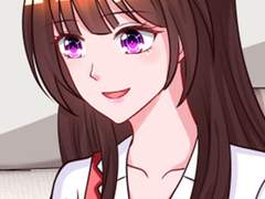 대표님 꼭 안아주세요 125화