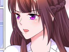 대표님 꼭 안아주세요 126화