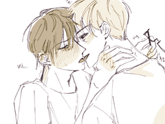 커뮤 역극 백업