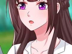 대표님 꼭 안아주세요 128화