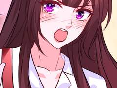 대표님 꼭 안아주세요 129화