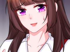 대표님 꼭 안아주세요 130화