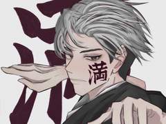 🖤커미션 오픈🖤