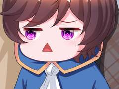 대표님 꼭 안아주세요 132화