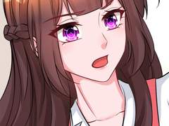 대표님 꼭 안아주세요 133화