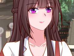 대표님 꼭 안아주세요 134화