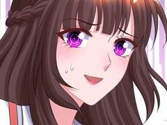 대표님 꼭 안아주세요 138화