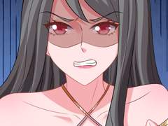 대표님 꼭 안아주세요 140화