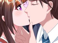 대표님 꼭 안아주세요 141화