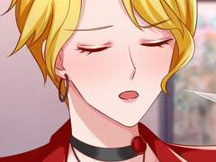 대표님 꼭 안아주세요 142화