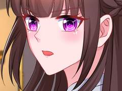 대표님 꼭 안아주세요 143화