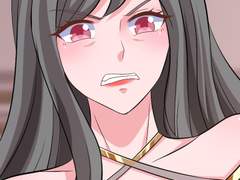 대표님 꼭 안아주세요 144화