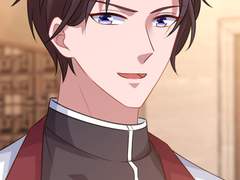 대표님 꼭 안아주세요 145화