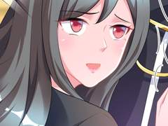 대표님 꼭 안아주세요 146화