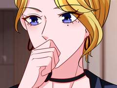 대표님 꼭 안아주세요 147화