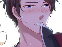 대표님 꼭 안아주세요 148화