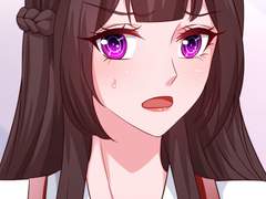 대표님 꼭 안아주세요 150화