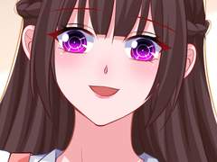 대표님 꼭 안아주세요 151화