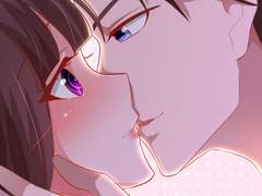 대표님 꼭 안아주세요 152화