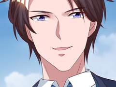 대표님 꼭 안아주세요 154화