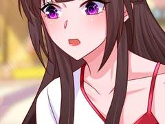 대표님 꼭 안아주세요 155화