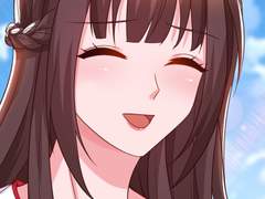 대표님 꼭 안아주세요 156화