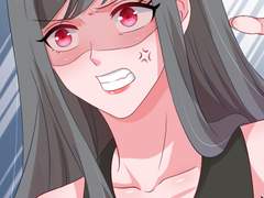 대표님 꼭 안아주세요 157화