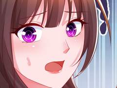 대표님 꼭 안아주세요 158화