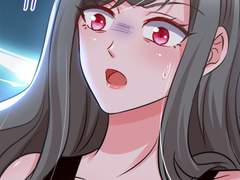 대표님 꼭 안아주세요 160화